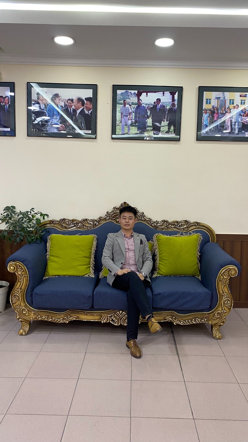 9adcb55910c22f100a97369a98bc753.jpg