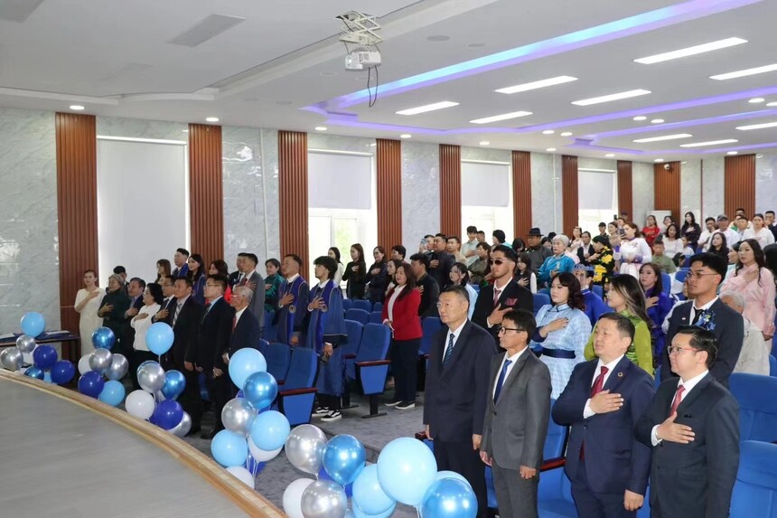 811bcf3cd9e4d135dde8e4f03fa3363.jpg