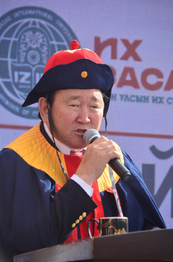微信截图_20240813165803.png