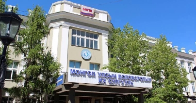 ΢Žͼ_20240927152227.png