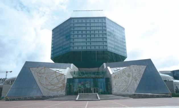 ΢Žͼ_20240927160313.png