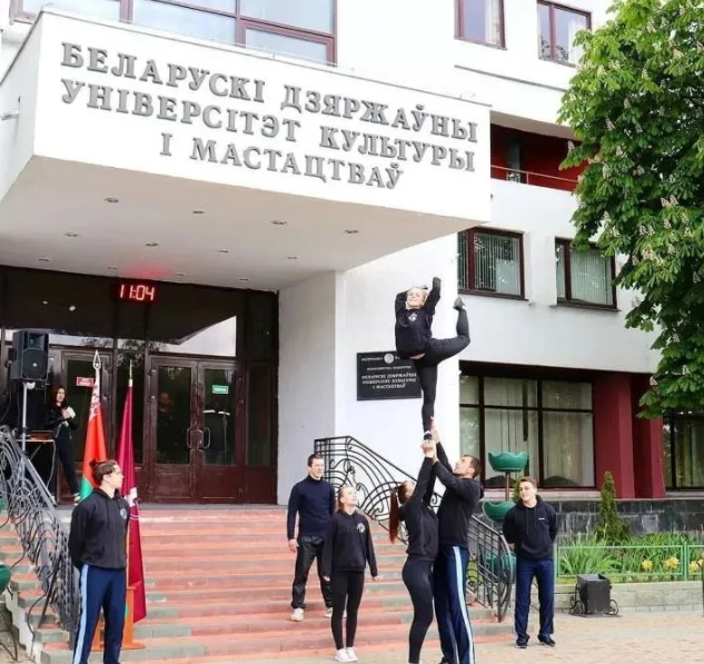 ΢Žͼ_20240927160522.png