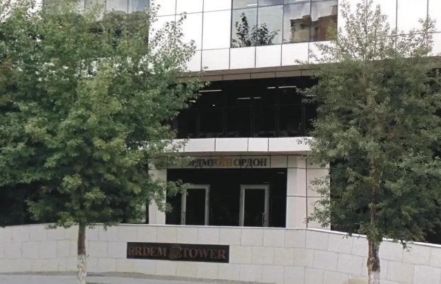 ΢Žͼ_20240927171045.png
