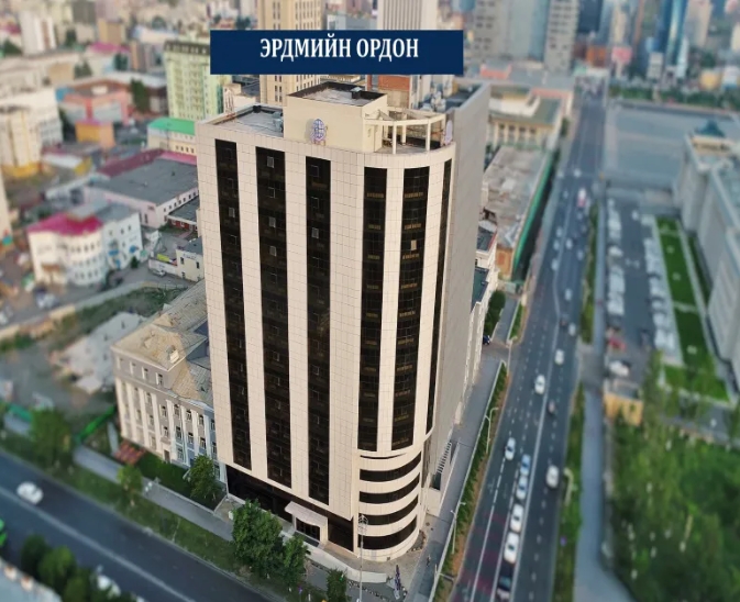 微信截图_20240927171341.png
