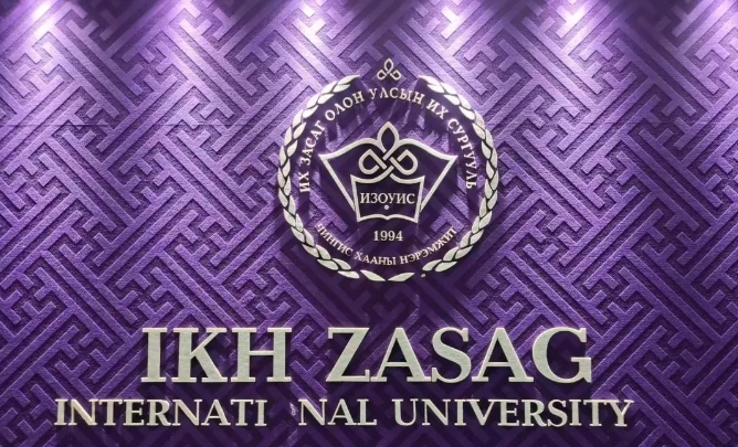 ΢Žͼ_20240928100757.png