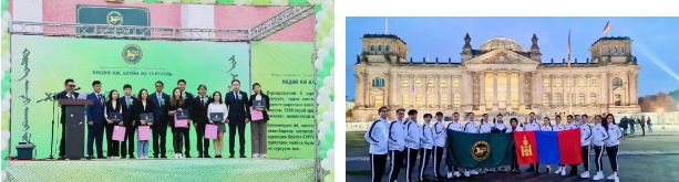 微信截图_20240928112320.png