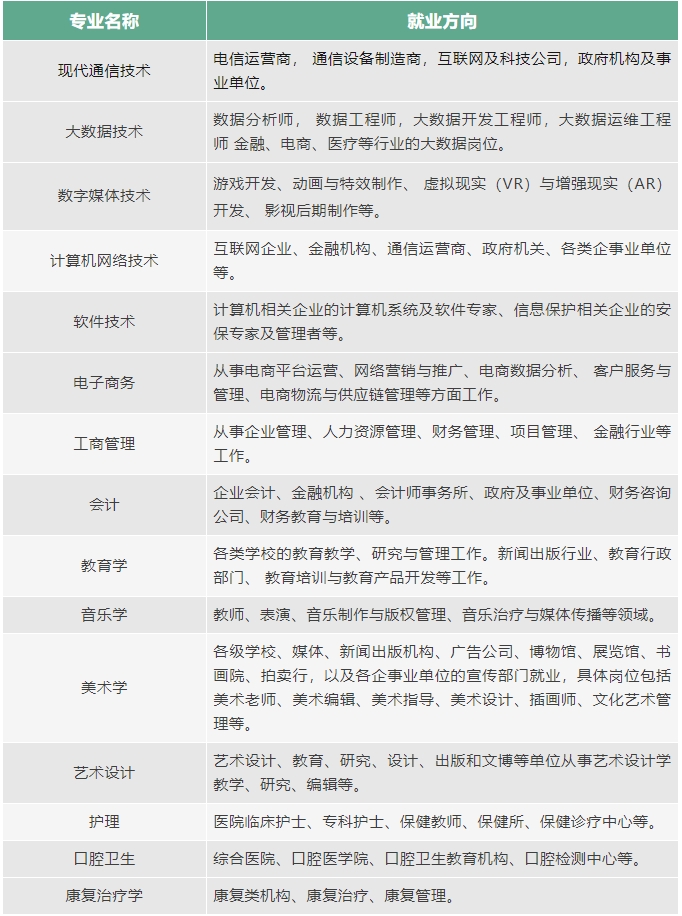 微信截图_20240928113055.png