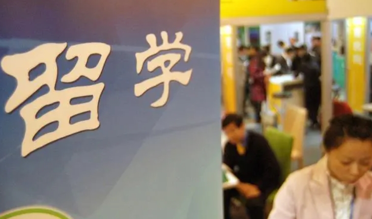 1730789157841475.png 微信截图_20241105144548.png