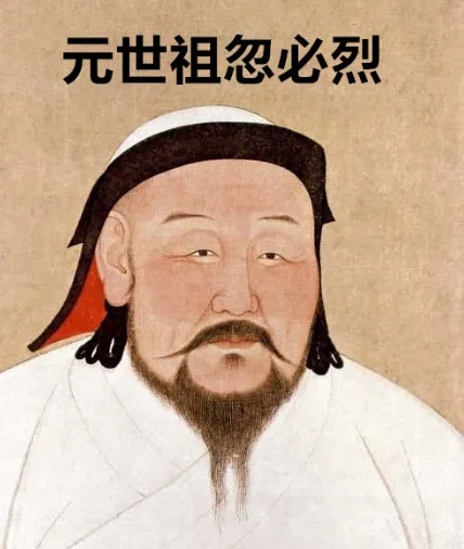 ΢Žͼ_20250315171341.png