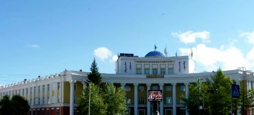 ΢Žͼ_20250517164922.png