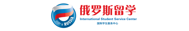 ˹ѧlogo