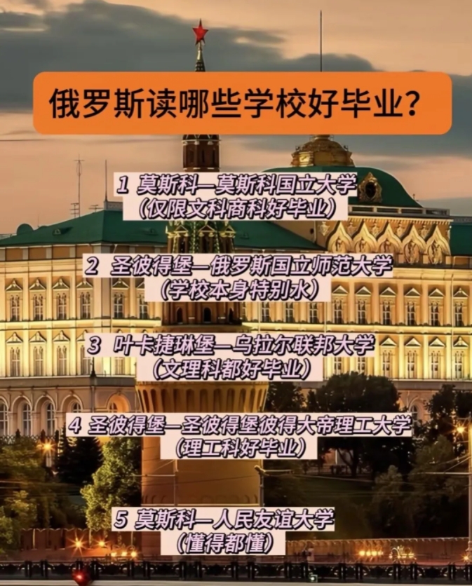 ΢Žͼ_20240716170341.png