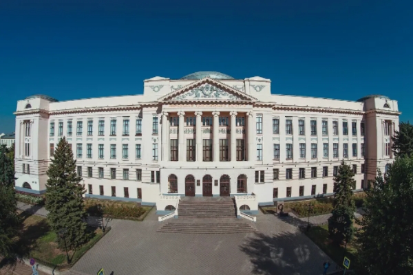 ΢Žͼ_20240716170932.png