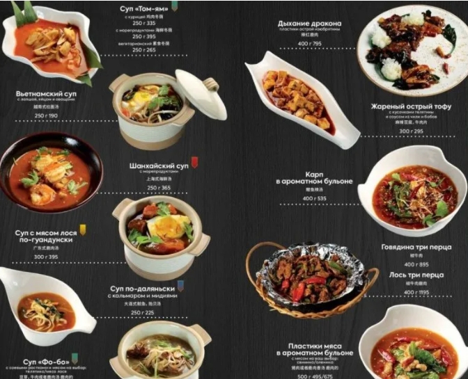 1721121438202611.png 微信截图_20240716171645.png