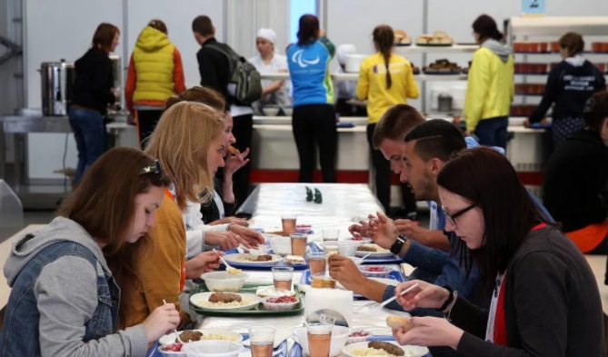 1721121450164829.png 微信截图_20240716171654.png