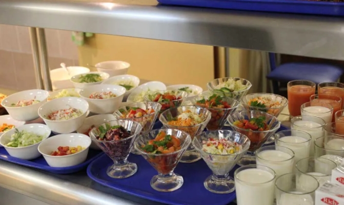 1721121468847767.png 微信截图_20240716171708.png