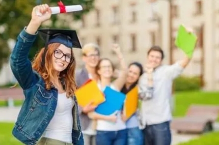 1721121579226048.png 微信截图_20240716171931.png