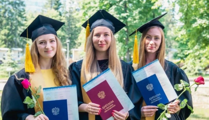 1721983902641915.png 微信截图_20240726165119.png