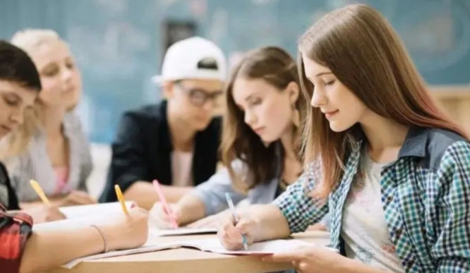 1721983921732575.png 微信截图_20240726165127.png