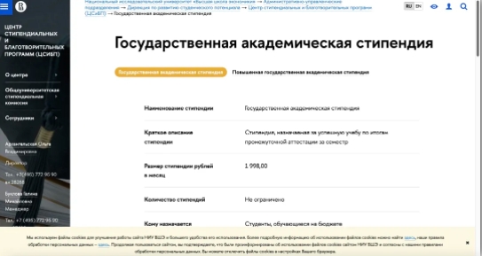 ΢Žͼ_20240729162028.png