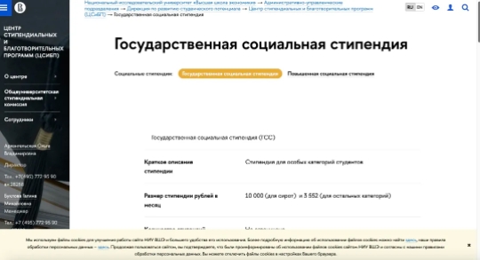 ΢Žͼ_20240729162042.png