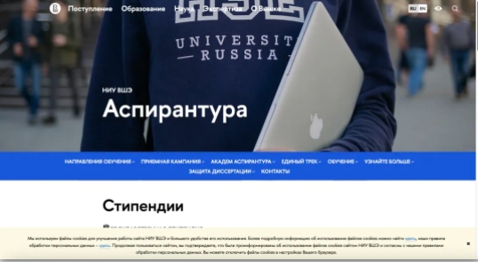 ΢Žͼ_20240729162049.png