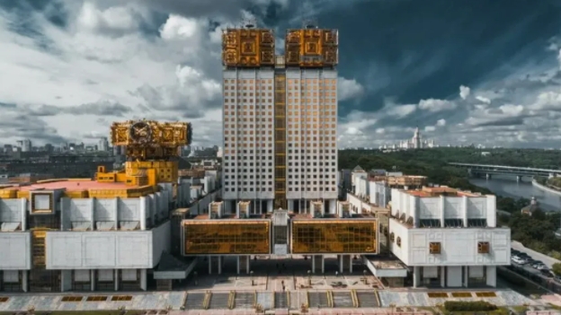 ΢Žͼ_20240729163056.png
