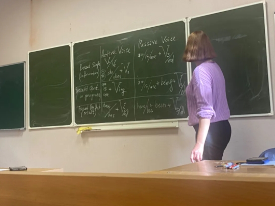 ΢Žͼ_20240729164804.png