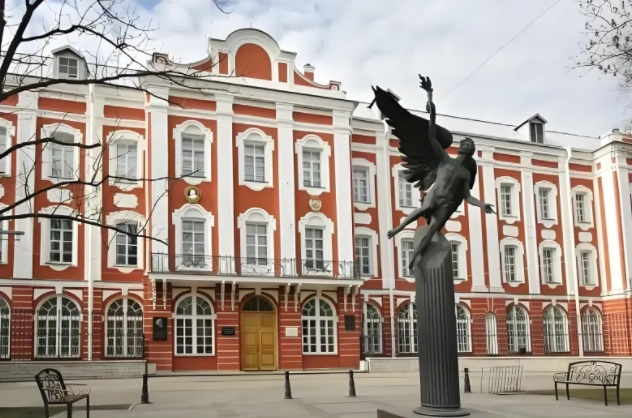 ΢Žͼ_20240730171708.png