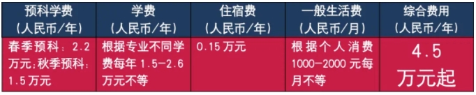 1722331418306519.png 微信截图_20240730172328.png