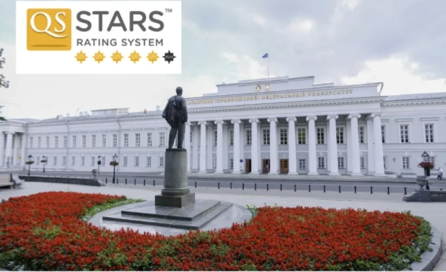 1722331560436053.png 微信截图_20240730172538.png