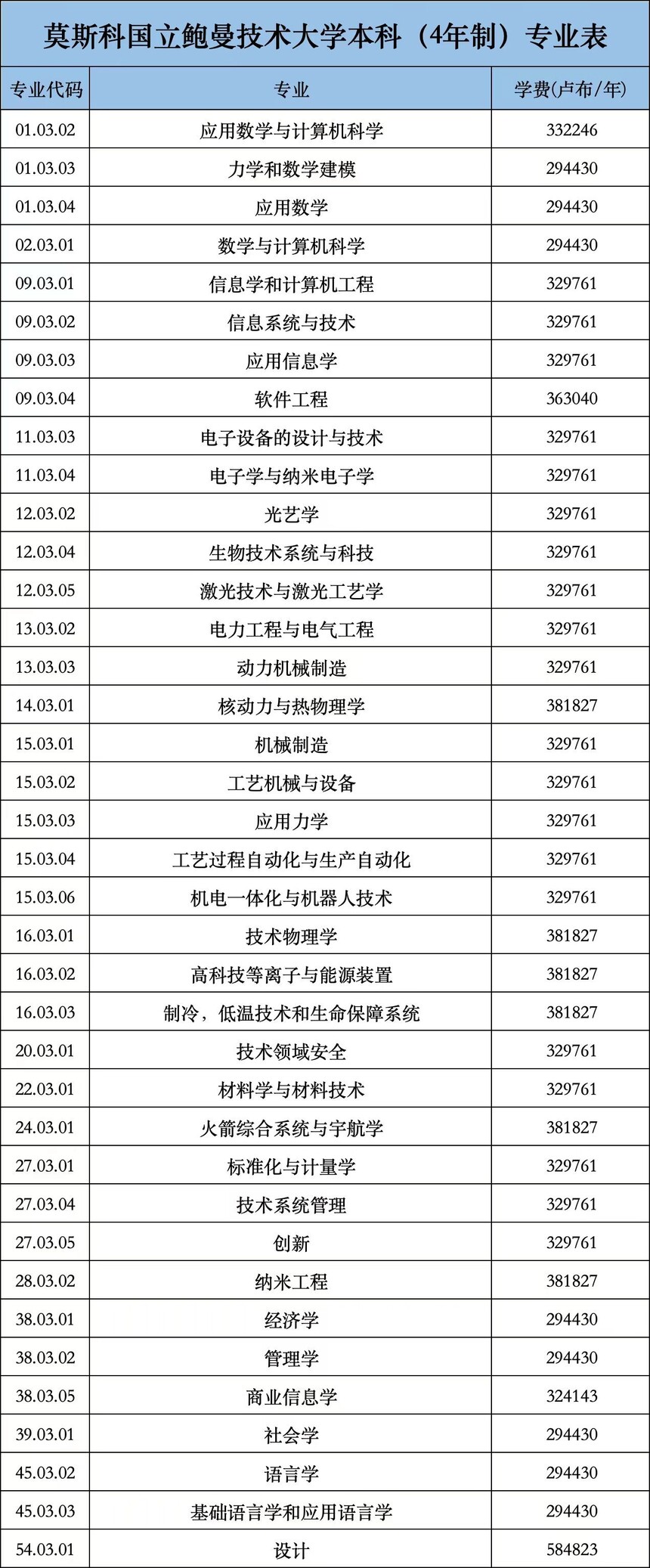 微信图片_20240731100353.jpg