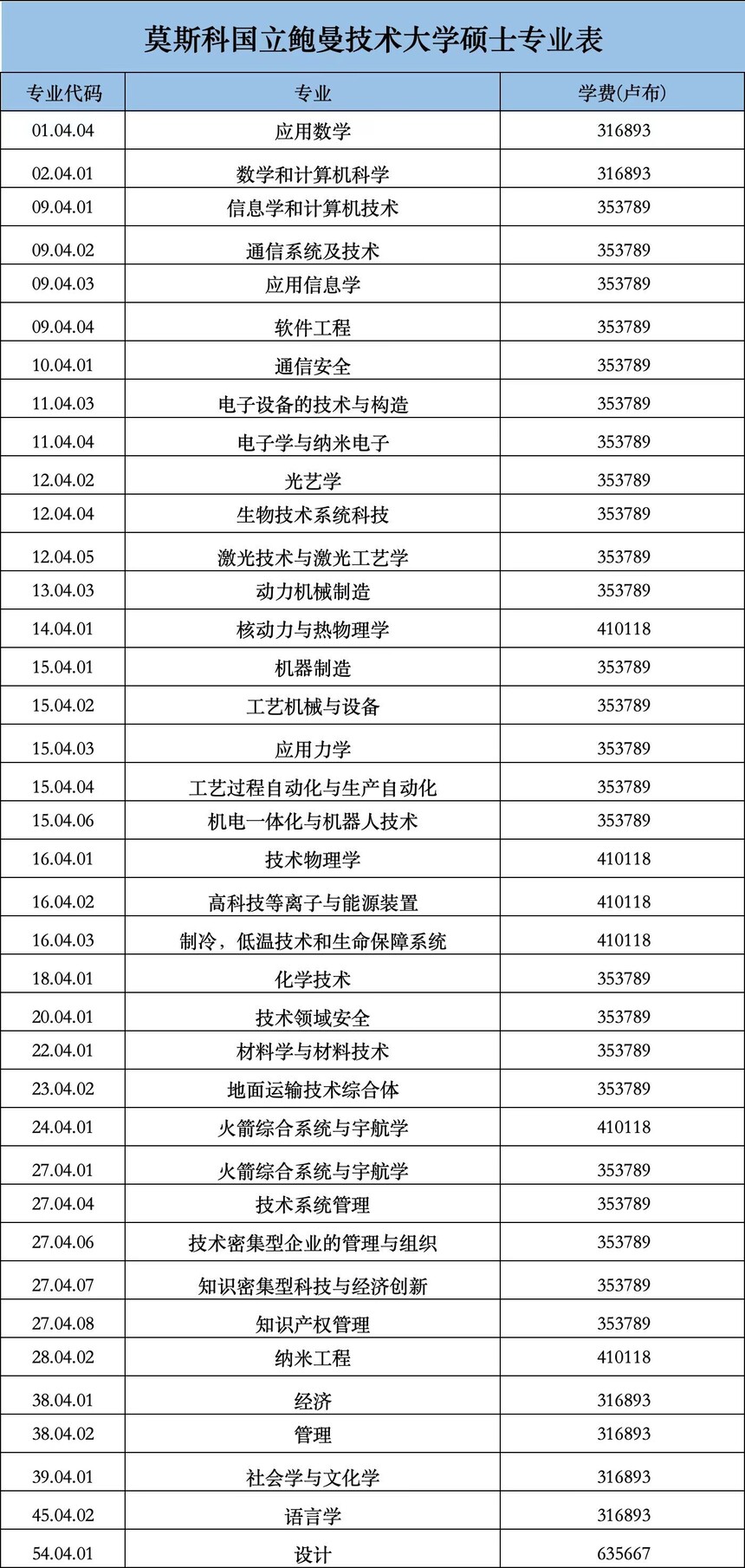 微信图片_20240731100357.jpg