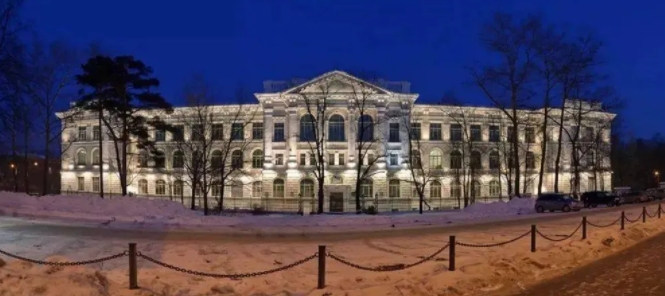 1722392185740829.png 微信截图_20240731101524.png