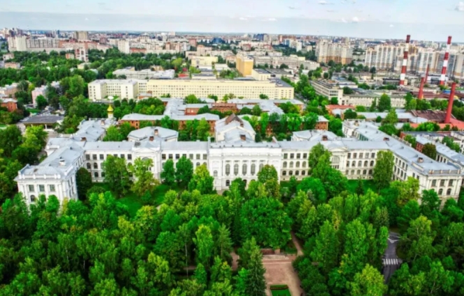 1722392204600541.png 微信截图_20240731101536.png