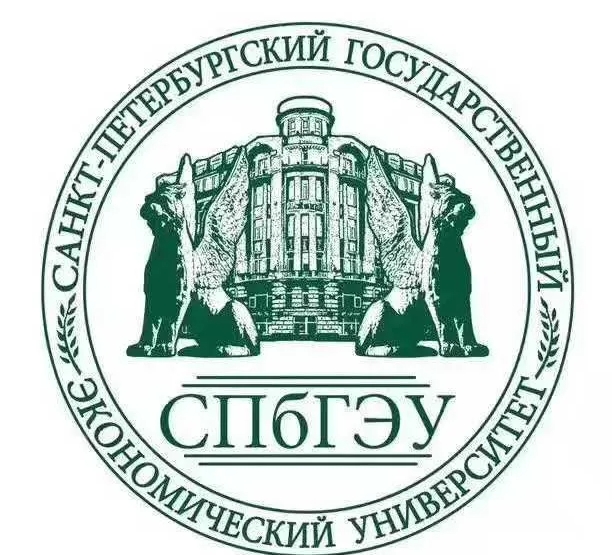 微信截图_20240731103117.png