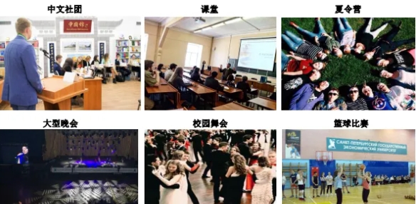微信截图_20240731103322.png