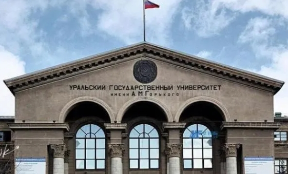 ΢Žͼ_20240814154948.png