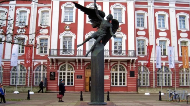 ΢Žͼ_20240814155010.png