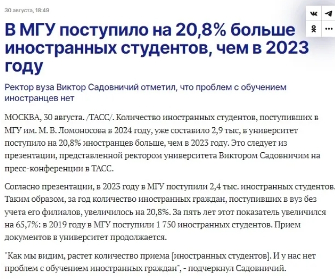 ΢Žͼ_20240928174942.png