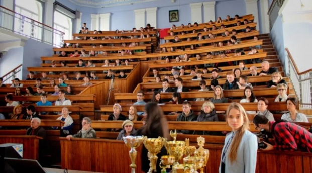 ΢Žͼ_20240928175610.png