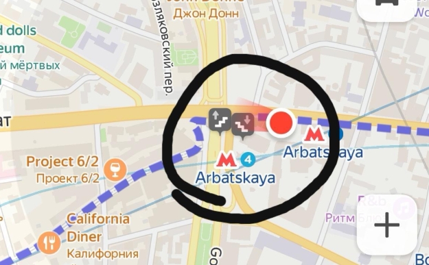΢Žͼ_20240929101035.png
