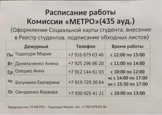 ΢Žͼ_20240929101806.png