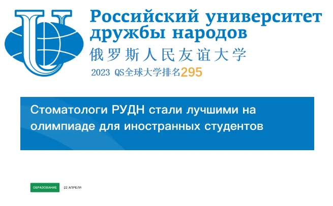 ΢Žͼ_20240929102825.png