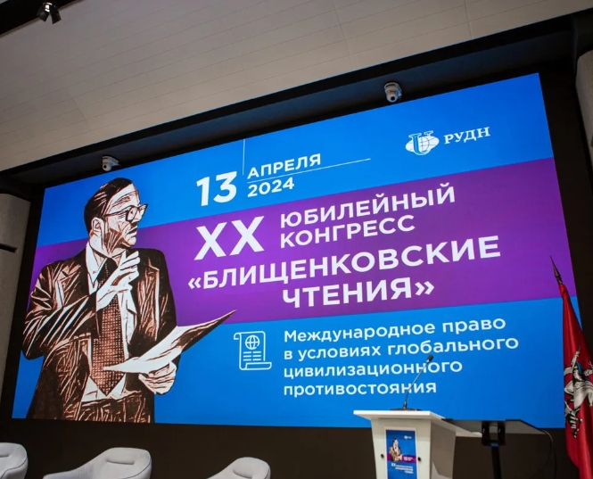 ΢Žͼ_20240929103506.png