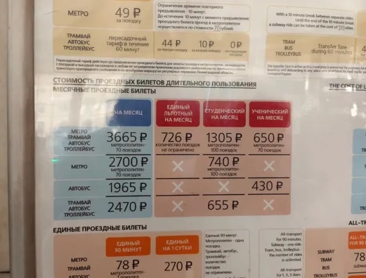 ΢Žͼ_20240929110055.png
