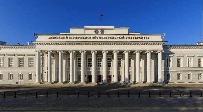 ΢Žͼ_20241008094735.png