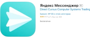 ΢Žͼ_20241008095011.png