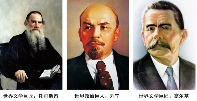 ΢Žͼ_20241008095722.png