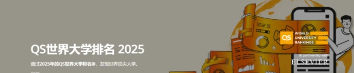 1728353192636017.png 微信截图_20241008100510.png